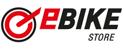 eBike Company GmbH Logo
